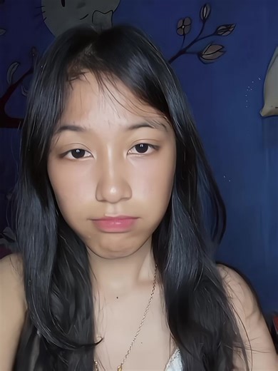 sound nga lucu bgtt plcc😭 #transition #makeup #rameinyukk