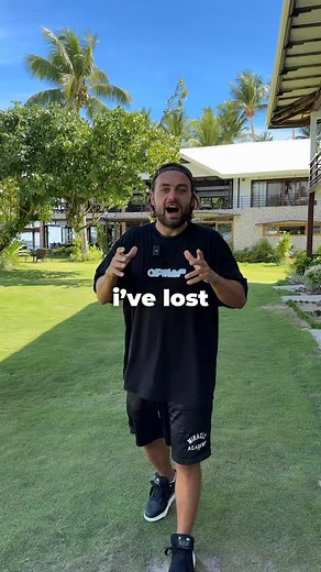 Thank you, Philippines 🇵🇭❤️ | Mr. Thank You