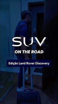 2024 Land Rover Discovery Sport Review