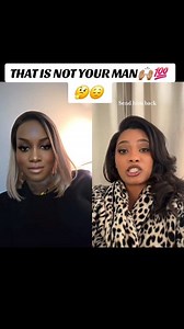 I don't want him😔🤔💯🙌🏽🙏🏽😫duet with La’Britney #fyp #viral #men #women #me #dating #datingadvice #facebookreel #healing #healingjourney #advice #datingadvice #reminder #dating #relationship #relationshipadvice #inspirational #motivationalvideo #TakeHimBack #dontwantit #peace | Petite Life