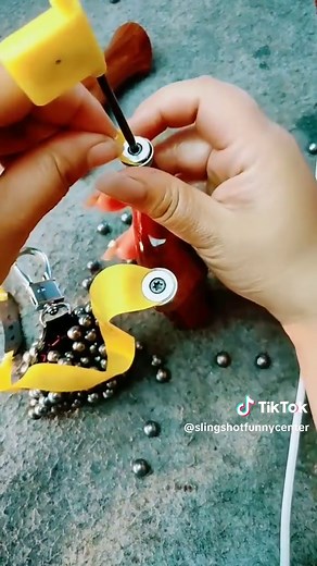 slingshotfunnycenter on TikTok