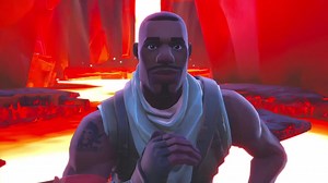 Blizzard Bat Fortnite Jelly Song: Peanut Butter Jelly 🤩