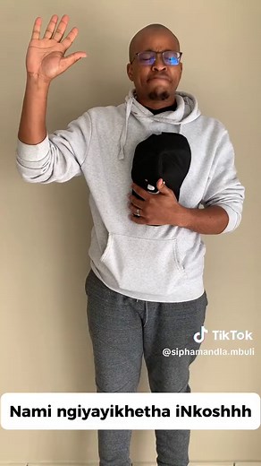 The Legendary Roland E-09: Unmatched Modulation and Revival