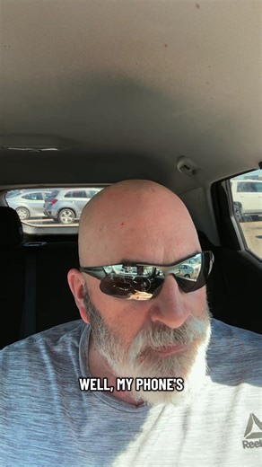 Relatable Moments in Pastor Life