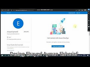 لاول مره طريقه تفعيل برنامج visual studio 2013 مدى الحياه