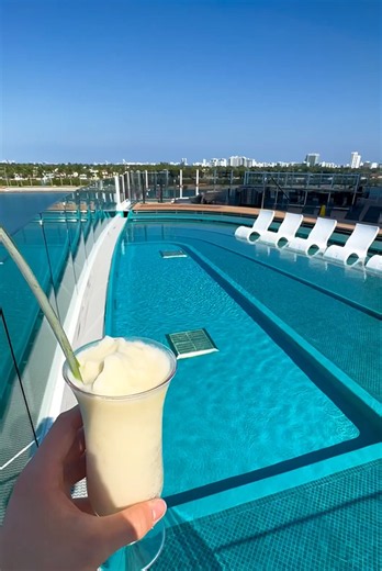 Is the cruise drink package worth it? Honest breakdown before you buy