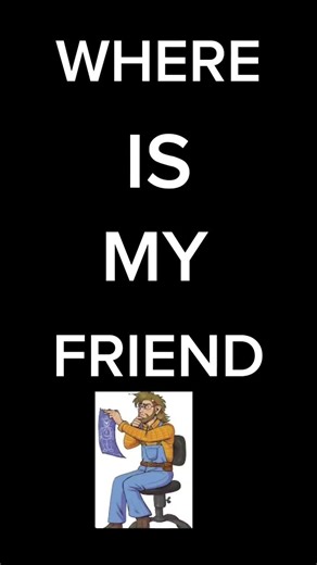 #fnaf #cbum #edit springy edit