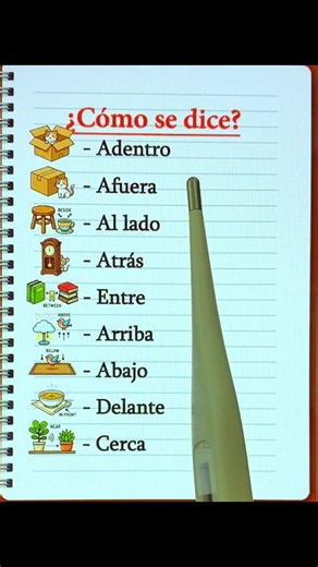 English vocabulary. | english vocabulary