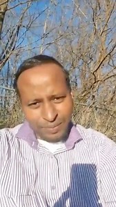 56K views · 635 reactions | AROOS AROOS AYAAN DAREMAYAA ‍♂️ #somalitiktok #dabacasar #tiktoksomali #Qosol #Puntland #Somalia #somali #Somaliland #somalireels | Haaji Dabacaser | Facebook