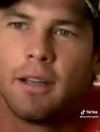 The Prince of Perth - AFL Star Ben Cousins Highlights