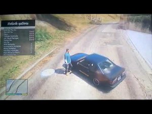 How to install a mod menu on your PS3 (without jailbreak) 2019