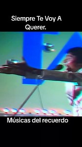 510K views · 13K reactions | ️ JERÓNIMO  SIEMPRE TE VOY A QUERER #GERMAN toca para más recuerdos | German Zarco | Facebook