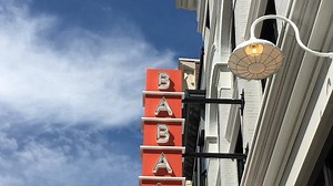 Babalu Tapas & Tacos chain sold to Memphis-based Spell Restaurant Group
