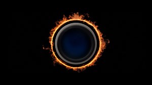 22 reactions | Safety first! ⛑️ Our fire-retardant pipe jacket system HEAT-FIT can resist for at least 30 minutes to a temperature of around 1,000°C. ️ Durable and flexible, our thermoplastic piping system matches the strict fire resistance regulations of the International Maritime Organization (IMO) – making our fire retardant pipe jacket suitable for essential applications (L3) onboard and the harsh sea conditions.  https://lnkd.in/eVyrRnPK | Georg Fischer | Facebook