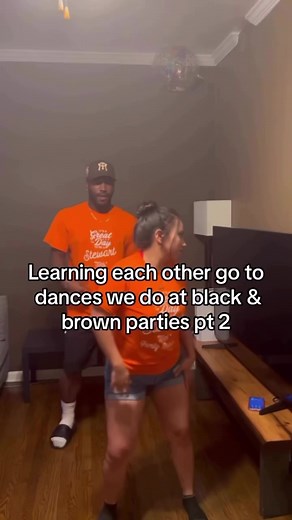 Terry Turner (@tiktokterry23) - The Joy of Raising Kids in Two Cultures