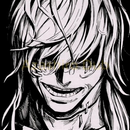 Exploring Modulo 3 in Jujutsu Kaisen