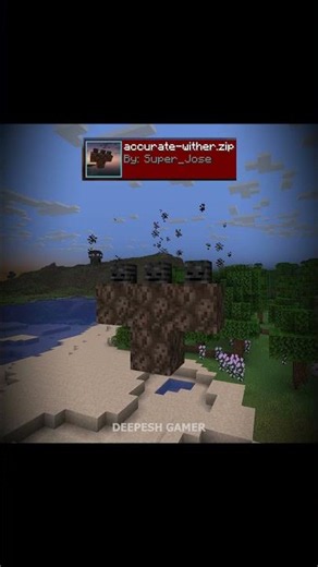 awesome cool minecraft texture packs 🔥 Part 6