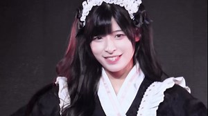 【白泠Mio】最上級にかわいいの！ 20合1混剪