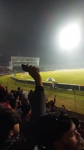 9K views · 96 reactions | BPL✌️ #bpl #reels | Improve English Skills | Facebook