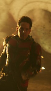 🎬🍿Catch this tiny sized adventure on our gigantic IMAX Dome screen! Ant-Man and the Wasp: Quantumania officially comes out February 17th, with a special early showing on Thursday, February 16th. Grab your tickets now at https://mcwane.org/imax-dome/ | McWane Science Center