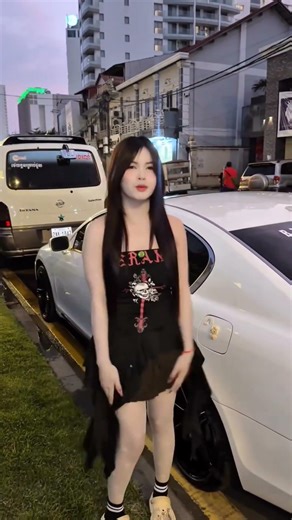 😍 🍌😍 #cutegirl #prettygirl #2026 #funnyvideo #happy #villagelife #fyp #shorts