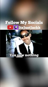 Its a Miss Input| #clips #gaming #memes #dispatch #funnymoments #twitch #BlondeBlazer #funny