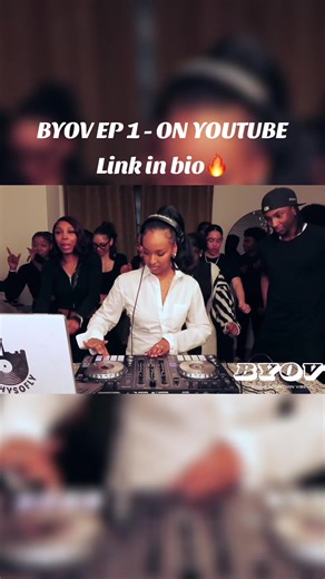 Rap RnB Mix: Pure Vibes and Energy