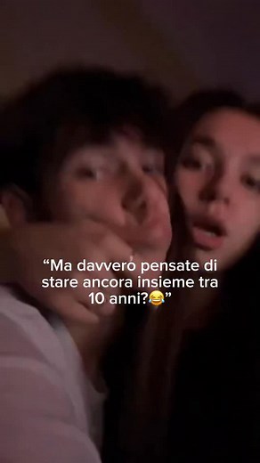 24K views · 99 comments | o così o niente殺mandaglielo ps. scrivimi “vita” e ti mando questa canzone :) | Lorenz Simonetti | Facebook