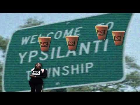 Motion Graphics | Short vid | VFX by Roderick Martin