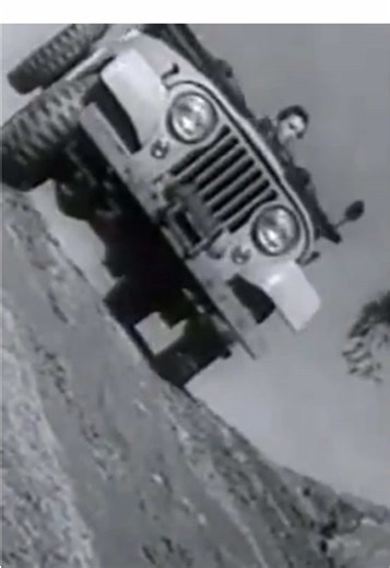 Restoring a Willys Jeep: Tips for Automotive Enthusiasts