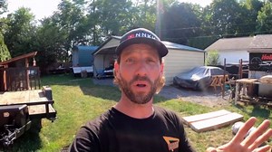 Ikuby Medium Carport,Car Shelter, Car Canopy,Car Garage,Car shed,Car House,Car Park,Foldable,Retractable, Lockable, Durable Shelter