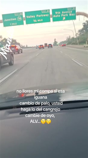 Embrace Change with the LIVE Incentive Program