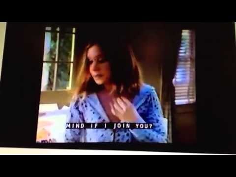 Nickelodeon commercials April 30, 2007