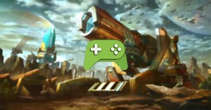 10 mejores juegos de Tower Defense para teléfonos Android | ITÍGICO