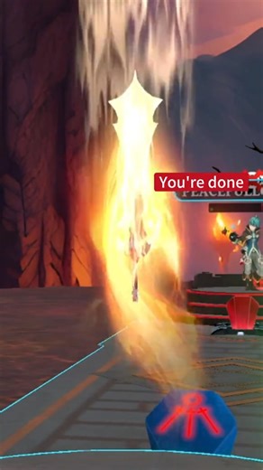 156K views · 1.3K reactions | How to play like an exploiter in War of Wizards… #quest2 #vr #oculus #vrgame #quest3 #vrgaming | James VR | Facebook