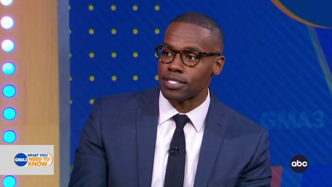 Bystander CPR within 10 minutes may improve survival, data suggests