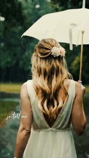 lyrics "oh simple thing where have you gone" somewhere only we know - Keane