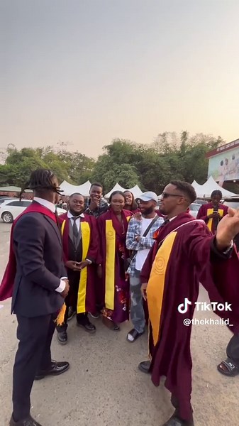 Shadow Boxing Techniques for Beginners and Enthusiasts