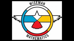 Wiseman Mathematics Contest - NCCIE