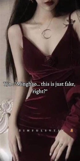 “Falling for the Mafia Boss” minghao ff|Coming Soon#seventeenff #minghao #svtff #svtimagine #shorts