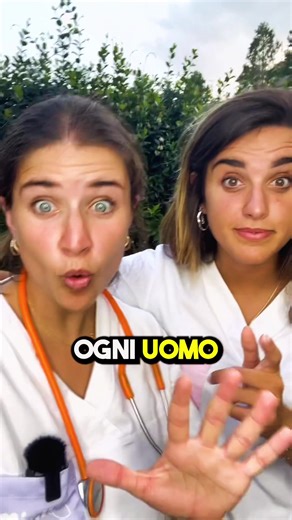 Eiaculazione e prevenzione del tumore alla prostata