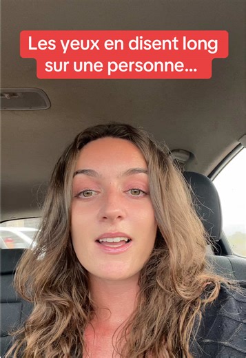 Le Regard Noir : Psychologie et Émotions