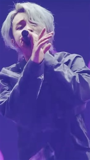 BGB「夢を越えて会おうよ」ここのアレンジ好き👍👍👍 #befrist #ジュノン #byegoodbye