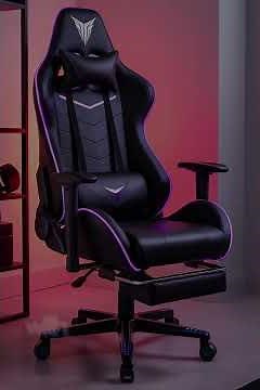 Top 10 Gaming Gadgets You Must Have