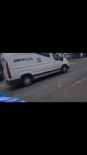 4.7K views · 75 reactions | Pre-Parade | Liverpool Irish Centre | Facebook