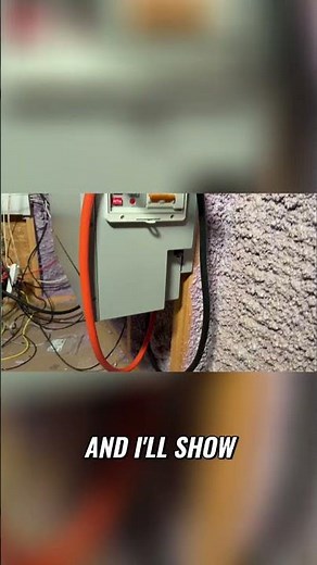 The Exact Wiring Steps for Pytes V10A & EG4 6000XP #offgridpower #tutorial