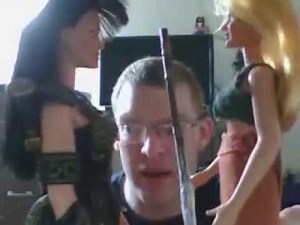 KEYSTONE COLLECTIONS GROUP BLOWUP