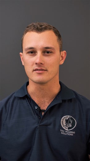 Comment your answer! 🔥 #TSUTrainingSolutions #EliteTraining #SecurityExcellence #TrainWithTSU #SecurityTraining #SpecialisedSecurityTraining | TSU Training Solutions