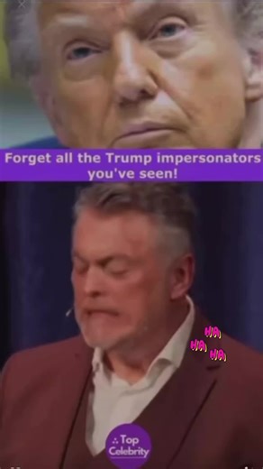#Trump #Fun #Comedy