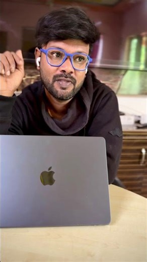 Easy with smart ways to learn AI and Ml Data science journey:1 #deeplearn #artificialintelligence